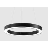 modern design fuggesztek lampa minimal fekete szinben valaszthato fuggeszett lampatest integralt led kerek  feher.jpg